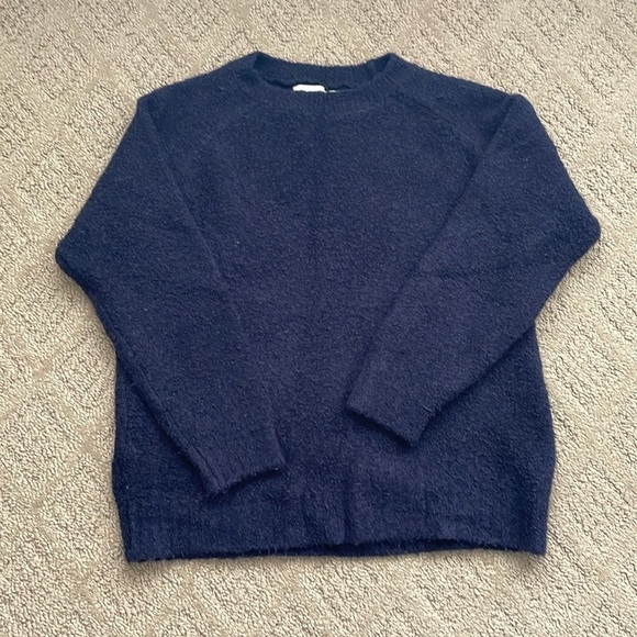 LOFT Sweaters - Cozy Loft Sweater